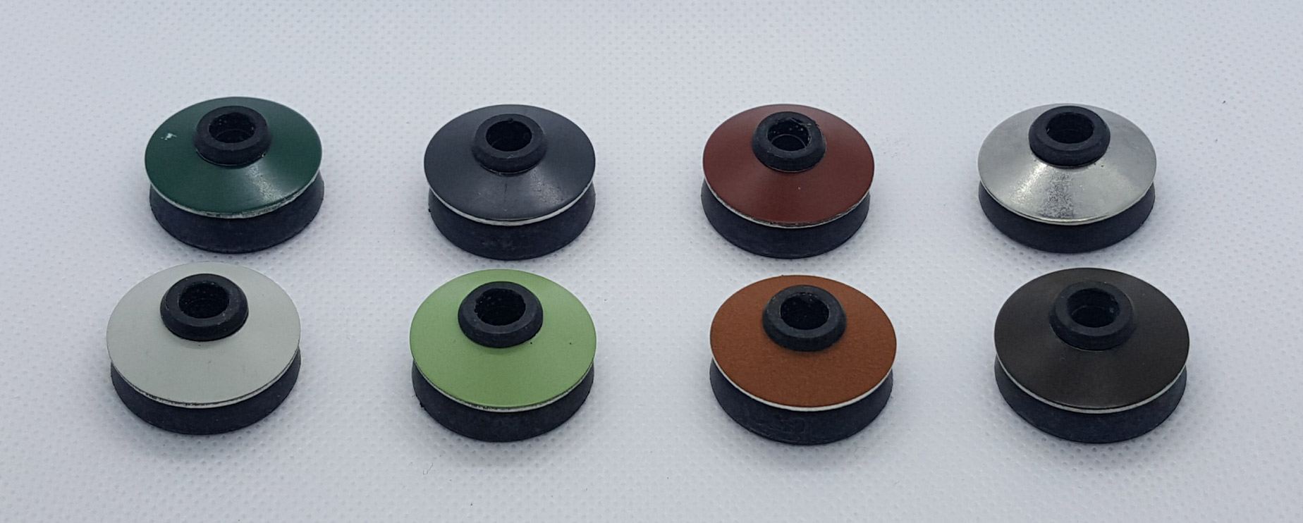 articoli per coperture servadei